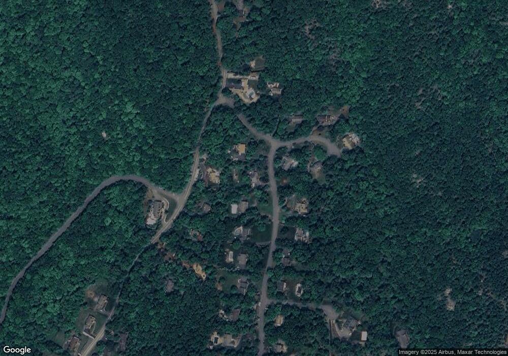 8 Custer Dr, Ringwood, NJ 07456 - photo 1