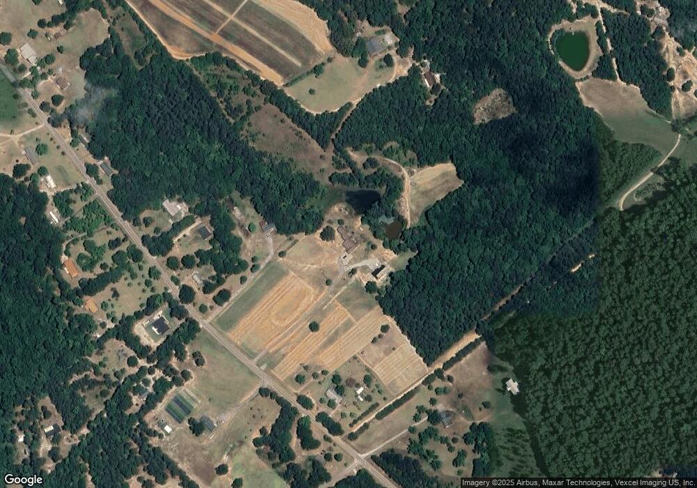 5999 Henry Hunt Cir, Harlem, GA 30814 - photo 1