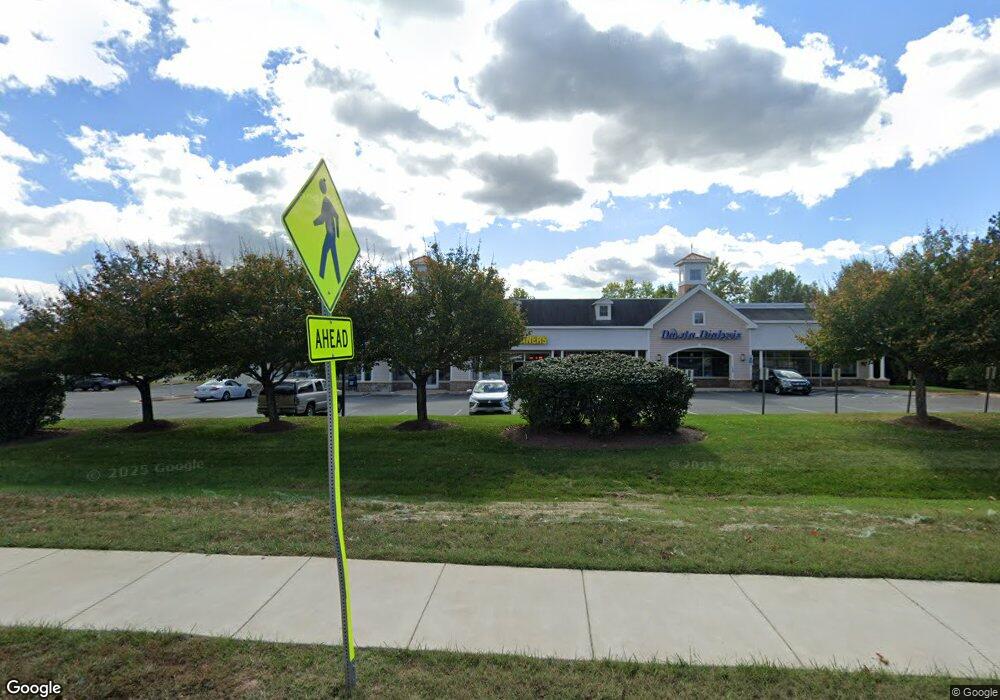 14670 Gap Way, Gainesville, VA 20155 - photo 1