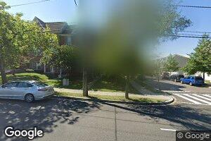 5747 E Capitol St SE Unit 5751, Washington, DC 20019