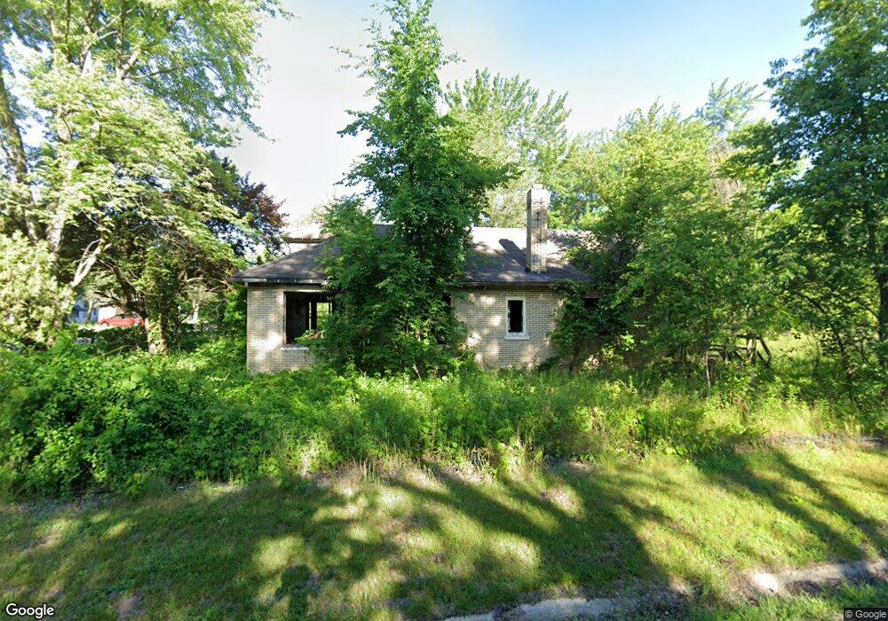 3380 Vermont St, Gary, IN 46409 - photo 1