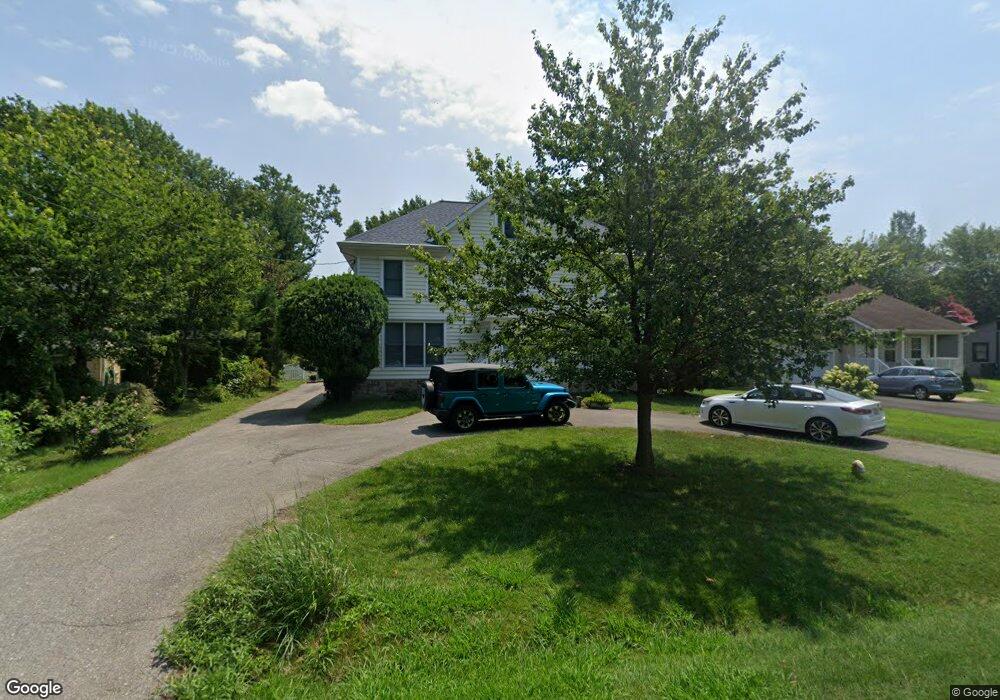 1005 Bayside Dr, Stevensville, MD 21666 - photo 1