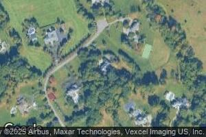 28 Welsh Ln, New Vernon, NJ 07976