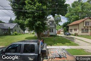 922 N Fair Oaks Ave, Madison, WI 53714