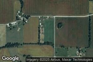 3362 E County Road 800 S, Carlisle, IN 47838