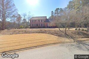330 Skyline Pkwy, Athens, GA 30606
