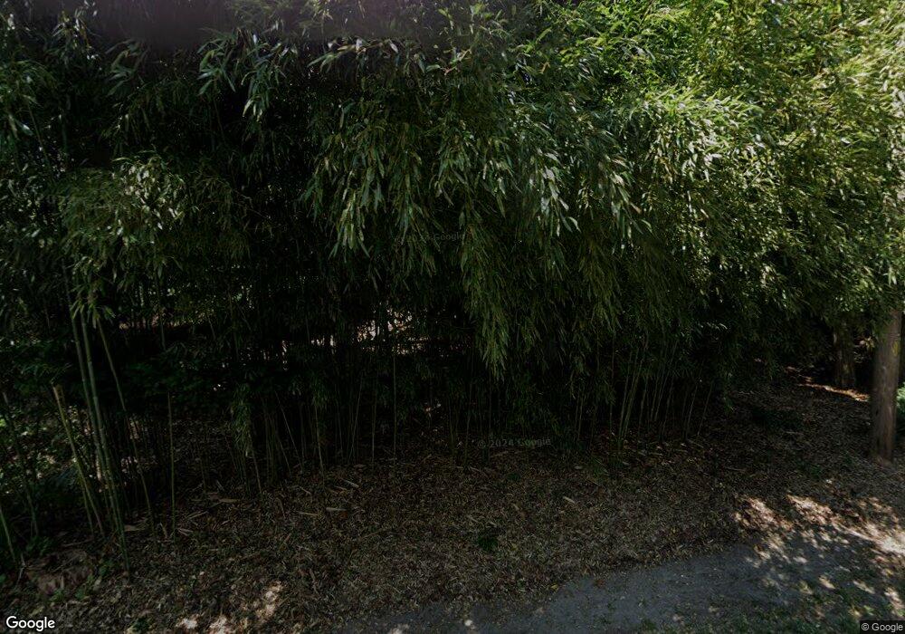 2214 N Wading River Rd, Wading River, NY 11792 - photo 1