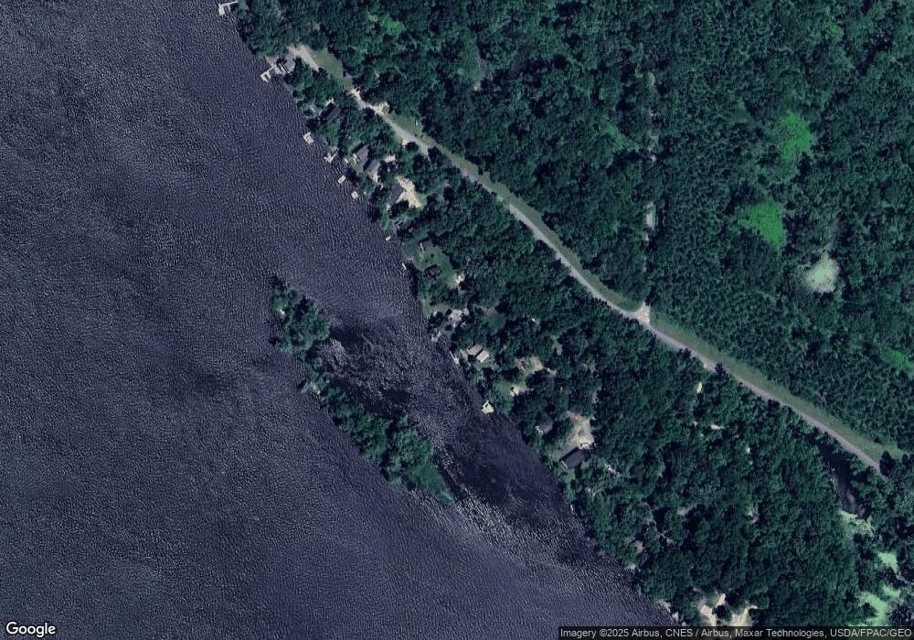 23499 Lake Rd, Trempealeau, WI 54661 - photo 1