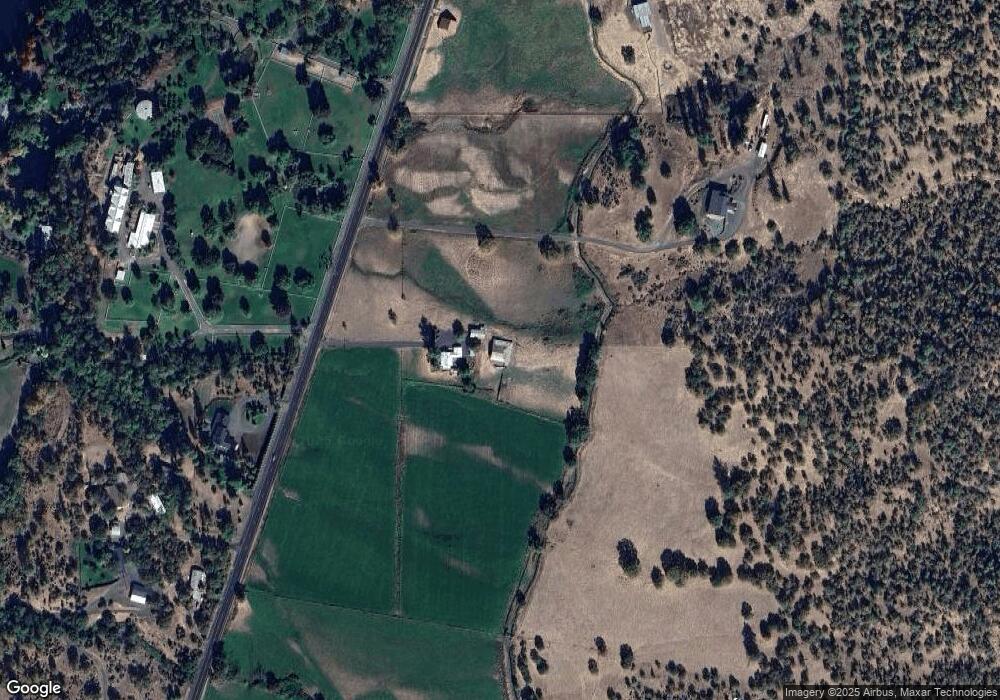 12100 Agate Rd, Eagle Point, OR 97524 - photo 1