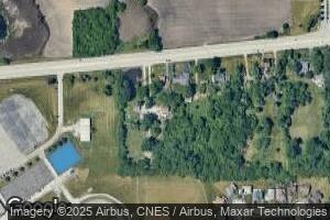 1050 E Sauk Trail, Chicago Heights, IL 60411