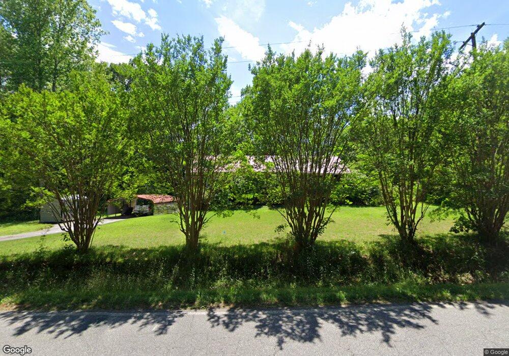 401 Playground Rd, Walhalla, SC 29691 - photo 1