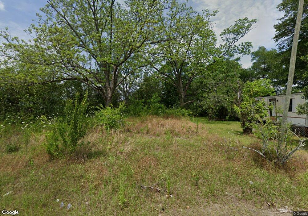 310 E Roanoke Dr, Fitzgerald, GA 31750 - photo 1