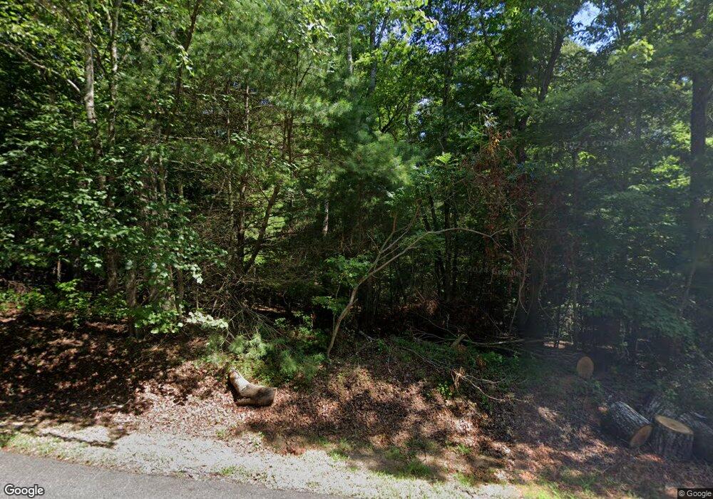 0 Clear Creek Valley unit 121129, Ellijay, GA 30536 - photo 1