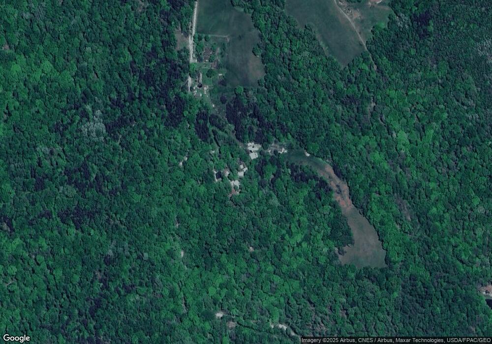 31428 Reed Rd, Logan, OH 43138 - photo 1