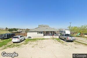 32 Midway Rd, Fellows, CA 93224