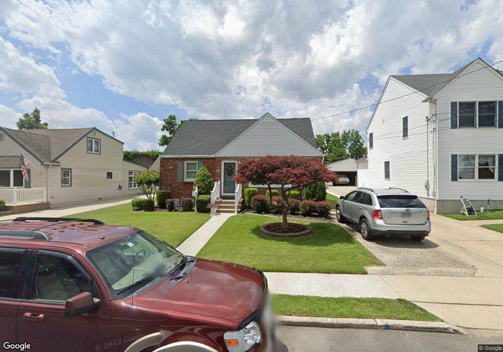 339 Spruce Ave, Gloucester City, NJ 08030 - photo 1