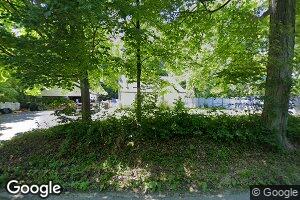 383 Brook Rd, Windsor, VT 05089