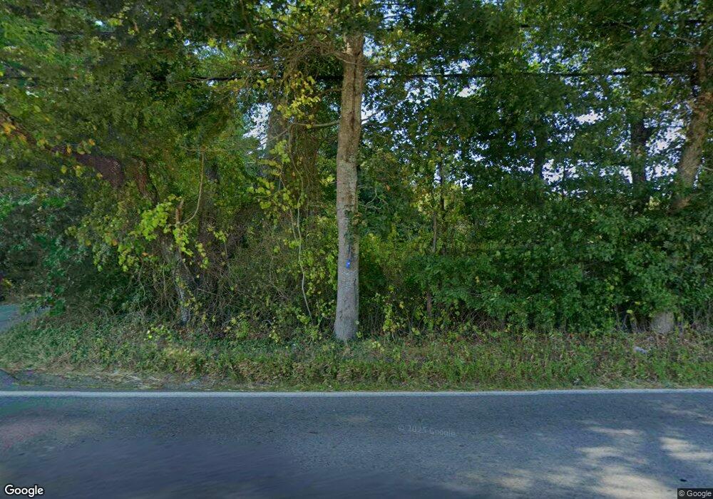 222 Purchase St, Middleboro, MA 02346 - photo 1