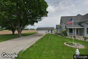 8004 W 100 S, Needham, IN 46162