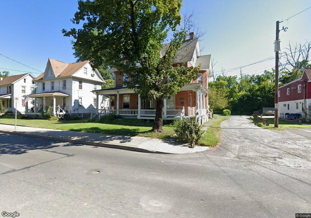 463 E Broad St unit A, Quakertown, PA 18951 - photo 1