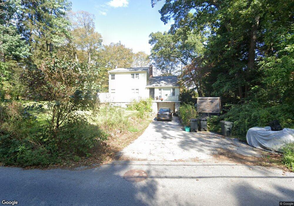 1620 Amazon Rd, Mohegan Lake, NY 10547 - photo 1