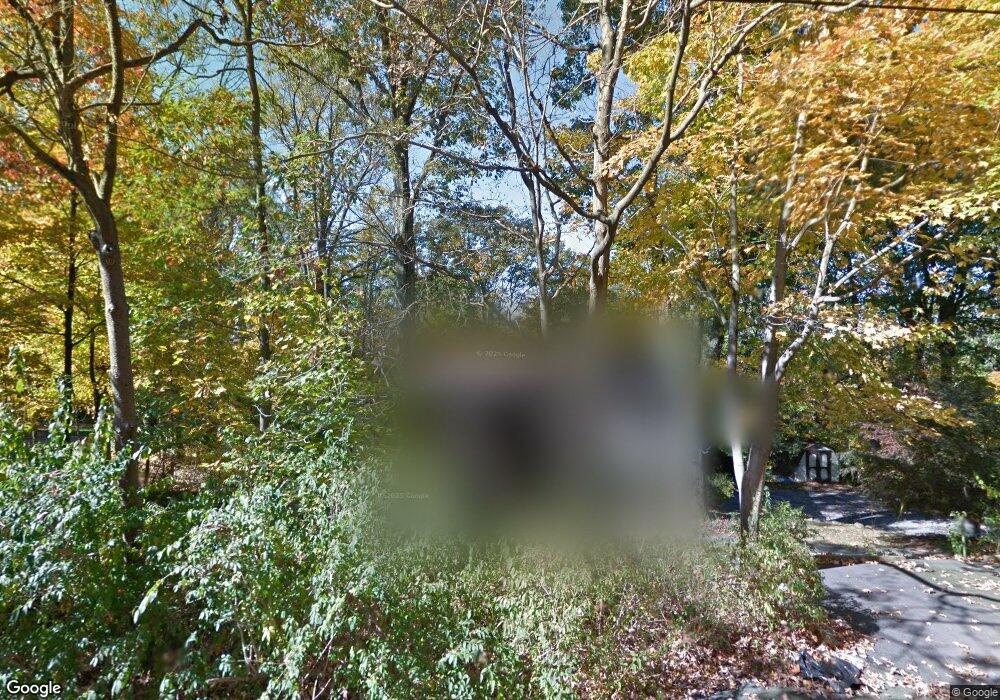 27 Bearfort Terrace, Ringwood, NJ 07456 - photo 1