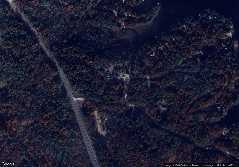 19 Heron Cove Rd, Sanbornville, NH 03872 - photo 1