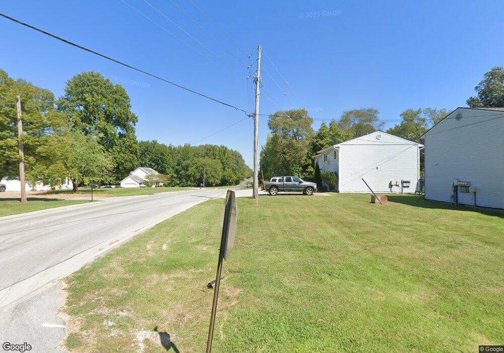 4 Emery Ln, Harrisburg, IL 62946 - photo 1