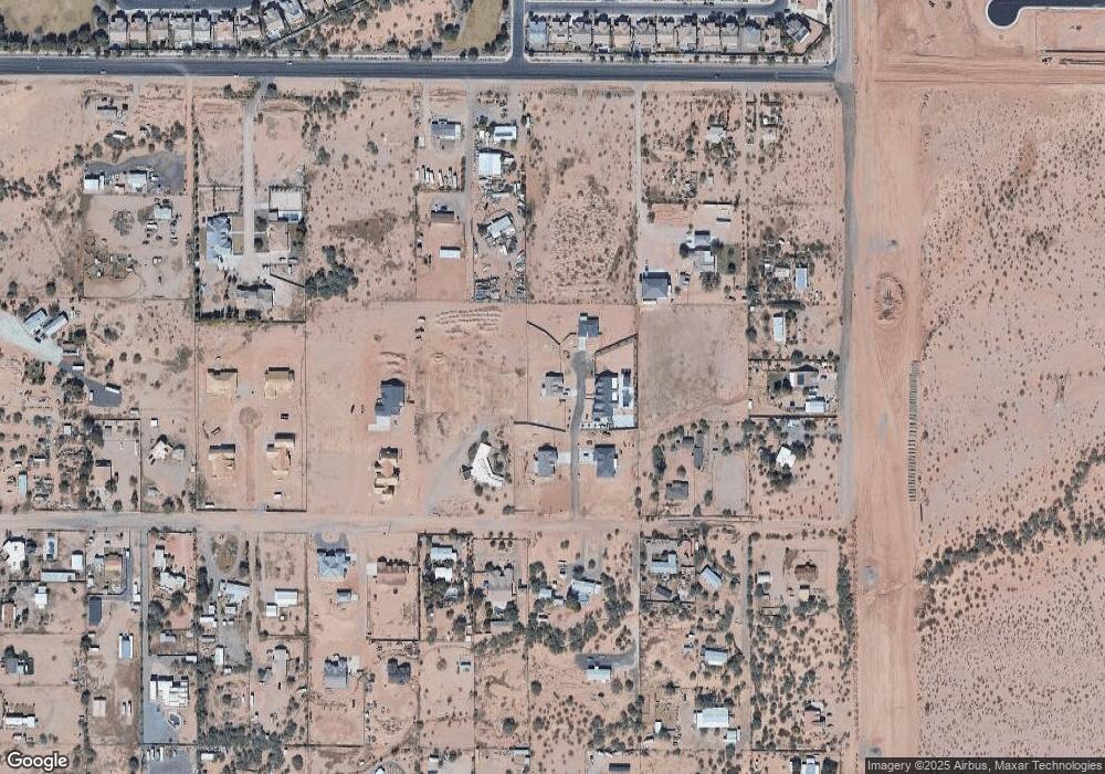 23026 E Ivanhoe St, Mesa, AZ 85212 - photo 1