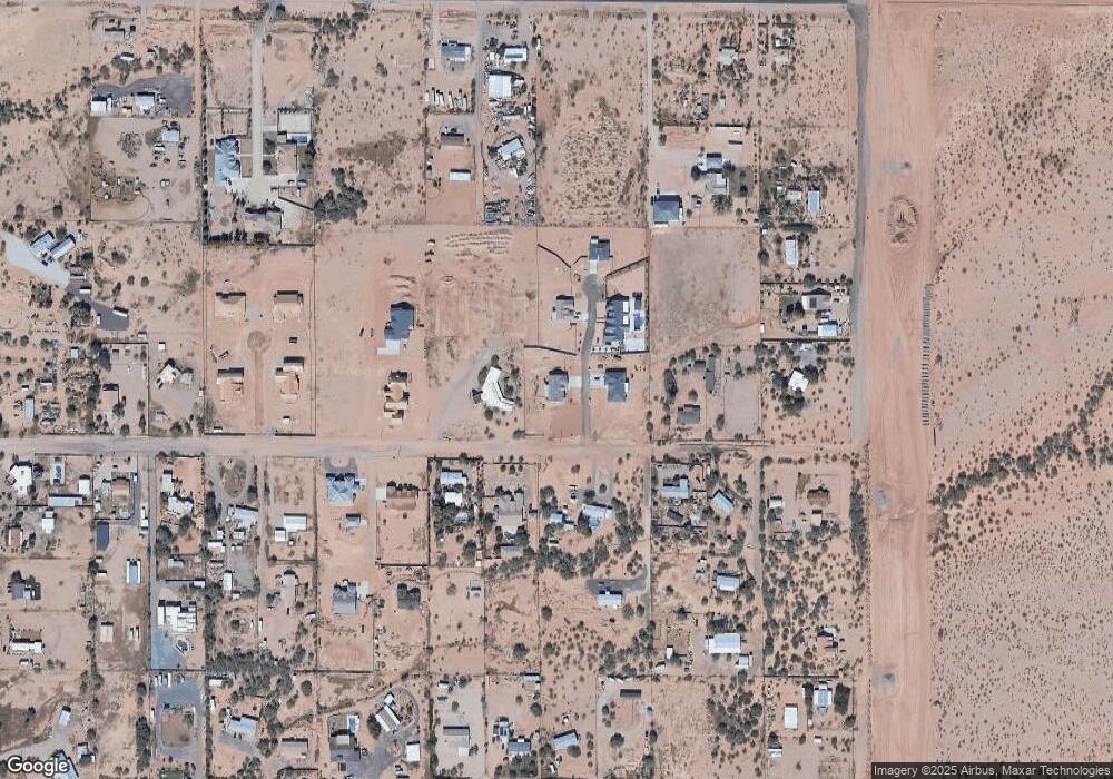 23018 E Ivanhoe St, Mesa, AZ 85212 - photo 1