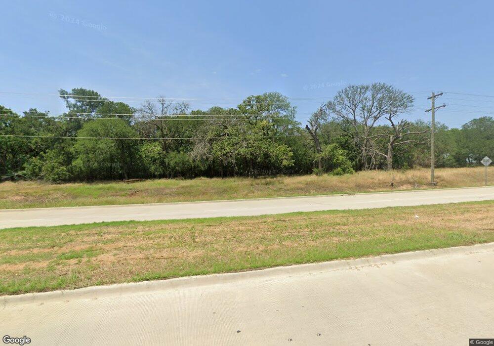 312 Center Point Rd, Weatherford, TX 76087 - photo 1