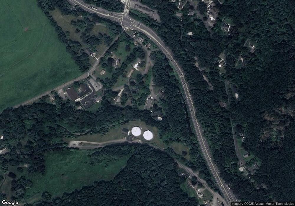 270 Mathers Dr, Shavertown, PA 18708 - photo 1