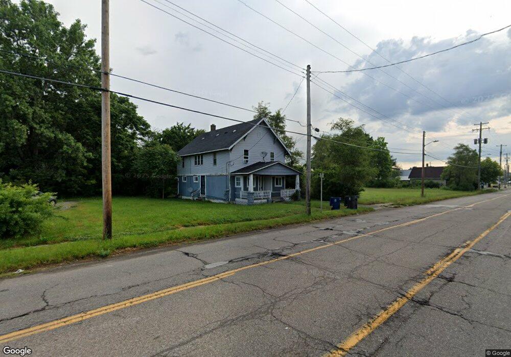 2535 Davison Rd, Flint, MI 48506 - photo 1