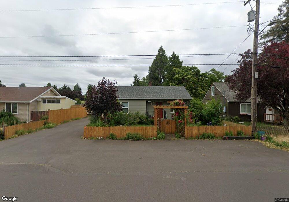 4680 Thorman Ave NE, Keizer, OR 97303 - photo 1