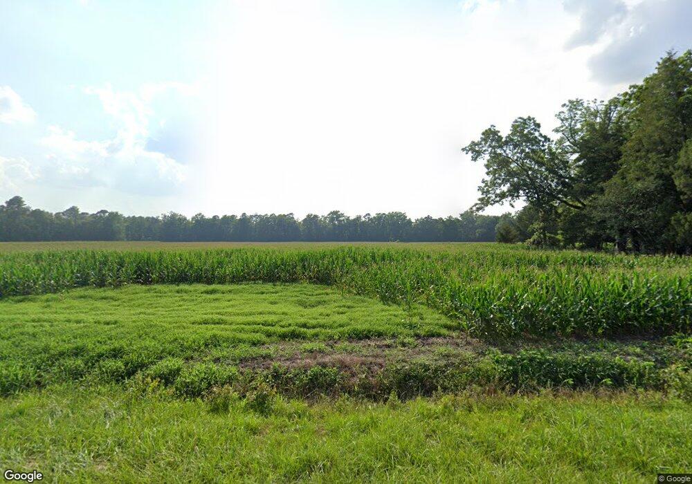 1845 Highway 66, Conway, SC 29526 - photo 1