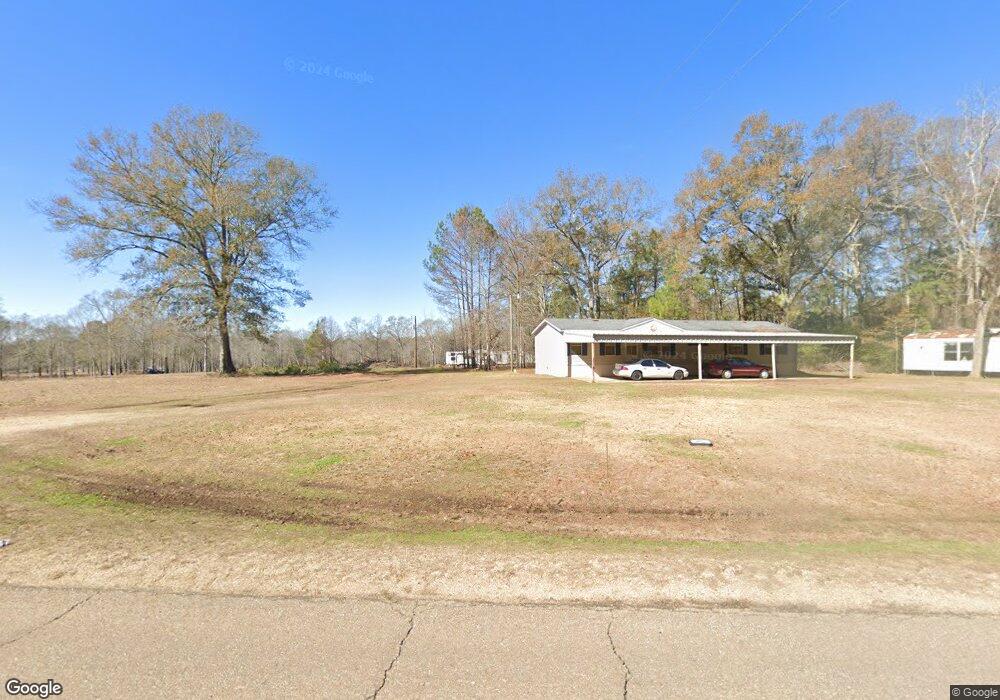 25151 Highway 430, Franklinton, LA 70438 - photo 1