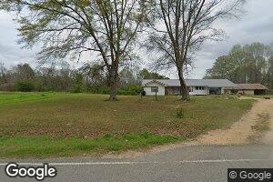 8640 County Road 49, Kennedy, AL 35574