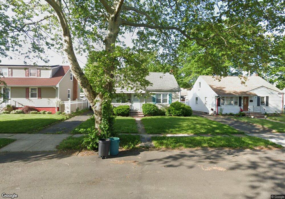 767 Rodgers Ct, Rahway, NJ 07065 - photo 1