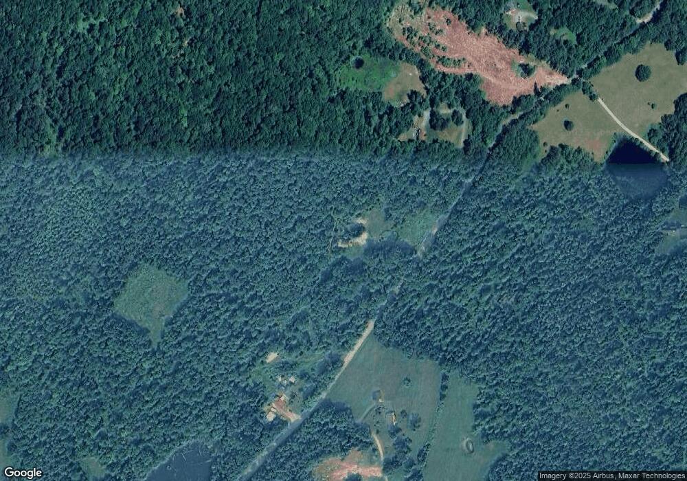 224 Quebec Rd, Lyman, NH 03585 - photo 1