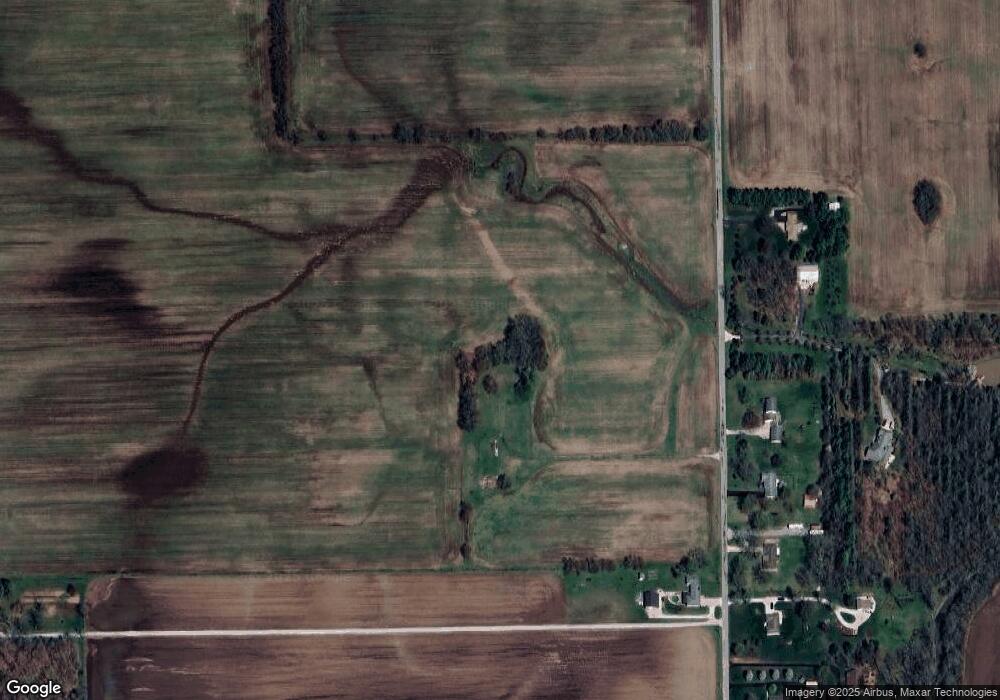 4430 N 75 W, Franklin, IN 46131 - photo 1