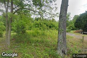 168 Peach St, Haddock, GA 31033