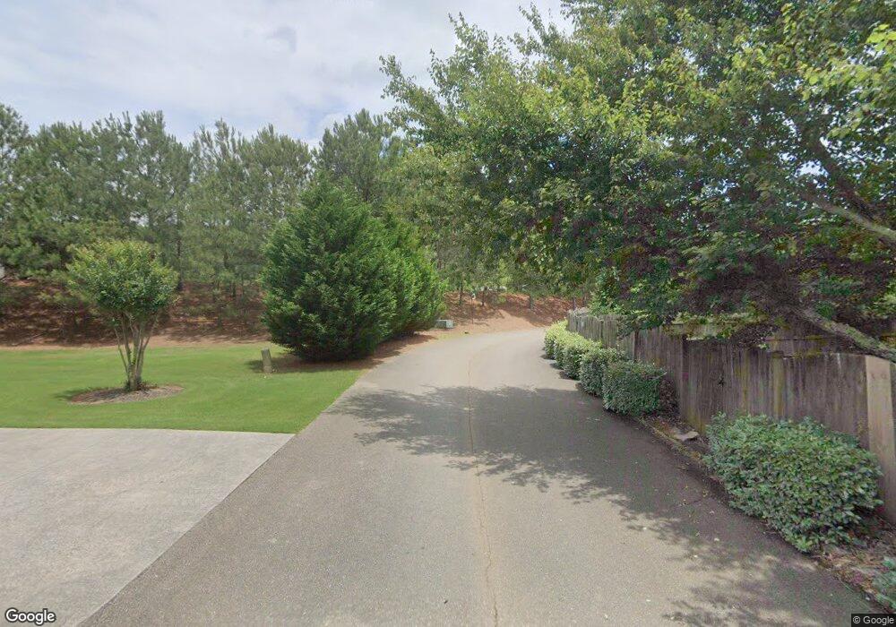 0 Royal Crescent Ln E unit 7525530, Canton, GA 30115 - photo 1