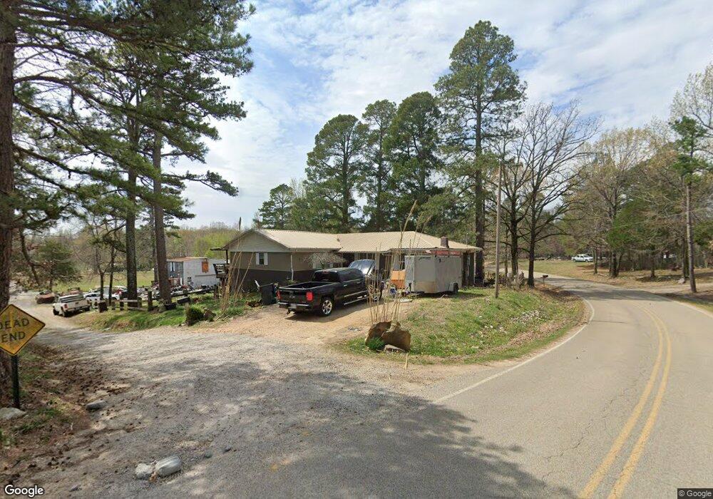 6 Greene 748 Rd, Paragould, AR 72450 - photo 1