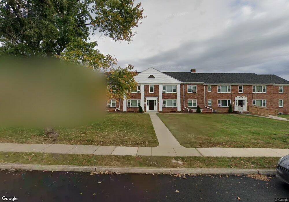 1310 Potomac Ave unit 24, Hagerstown, MD 21742 - photo 1