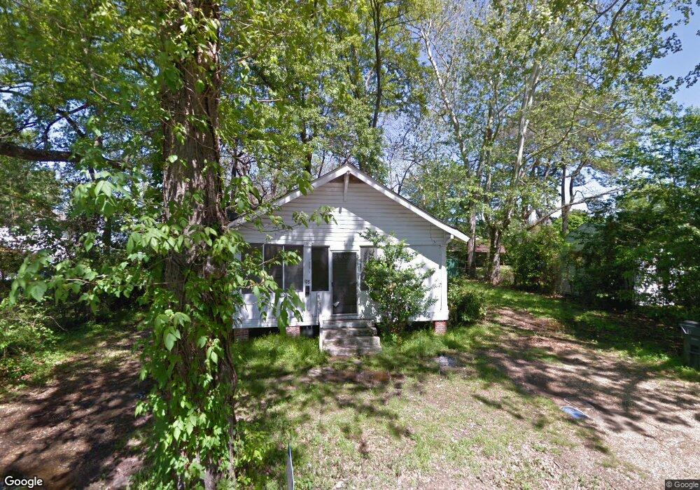 105 Thompson St, West Monroe, LA 71292 - photo 1