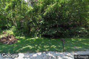 935 N 453rd Ln, Payson, IL 62360