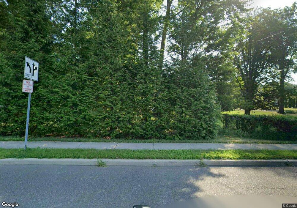 184 Myrtle Ave, Allendale, NJ 07401 - photo 1