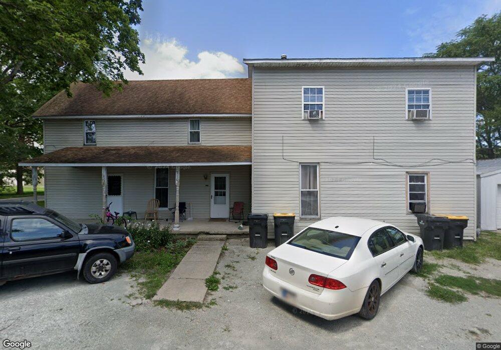 1105 Erie St, Lapel, IN 46051 - photo 1
