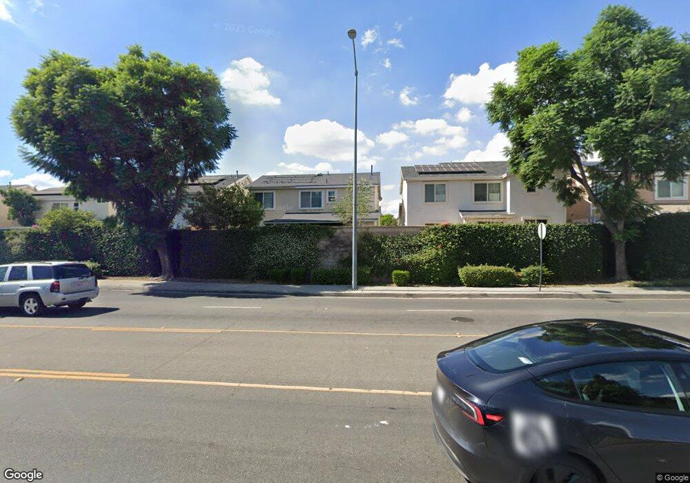 14428 Harvest Moon Dr unit 7, Sylmar, CA 91342 - photo 1