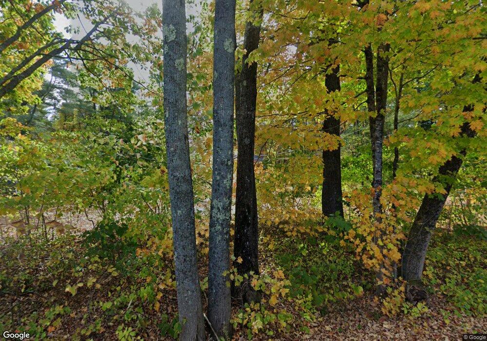 1 Ash Swamp Rd, Saco, ME 04072 - photo 1